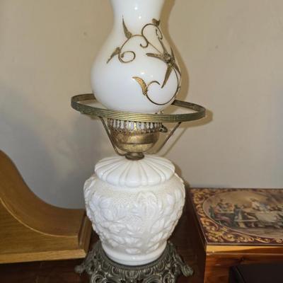 Sale Photo Thumbnail #94