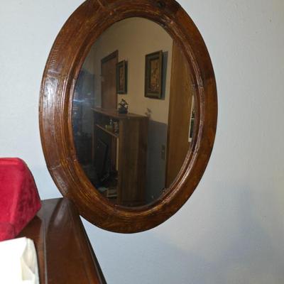 Sale Photo Thumbnail #57