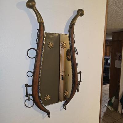 Sale Photo Thumbnail #76