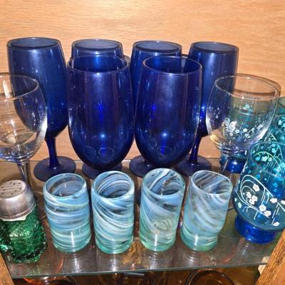 Sale Photo Thumbnail #125