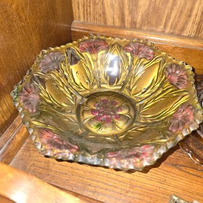 Sale Photo Thumbnail #110