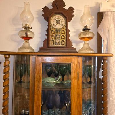 Sale Photo Thumbnail #16