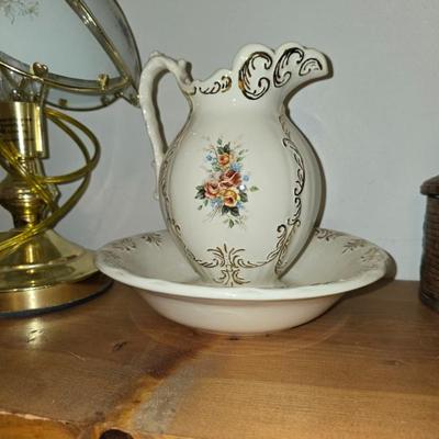 Sale Photo Thumbnail #68