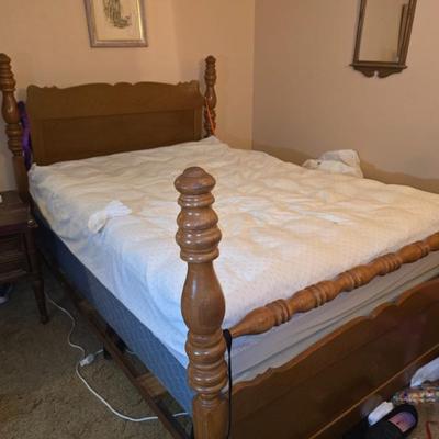 Sale Photo Thumbnail #72