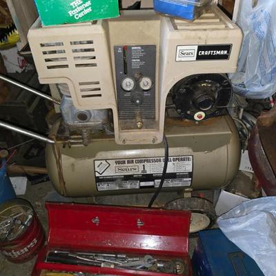 Sale Photo Thumbnail #14