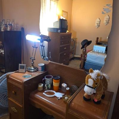 Sale Photo Thumbnail #25