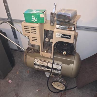 Sale Photo Thumbnail #70