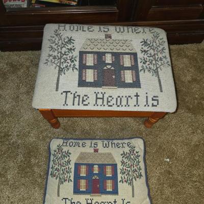 Sale Photo Thumbnail #93