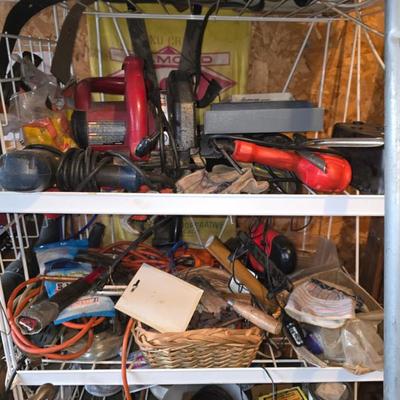 Sale Photo Thumbnail #17