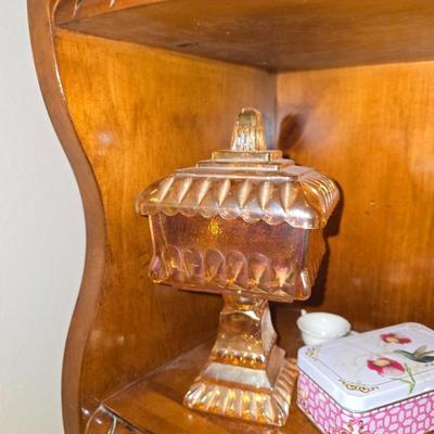 Sale Photo Thumbnail #65