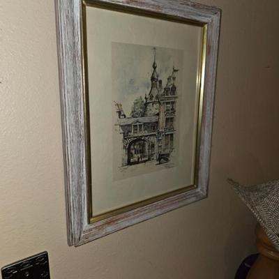 Sale Photo Thumbnail #35