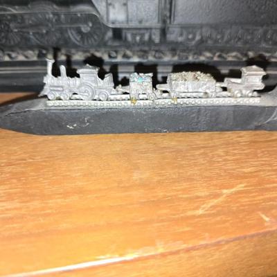 Sale Photo Thumbnail #45