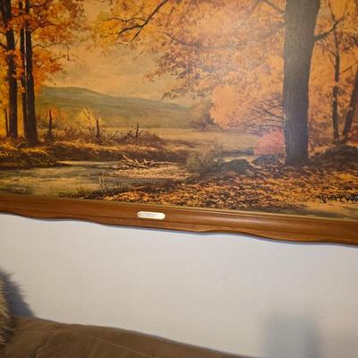 Sale Photo Thumbnail #10