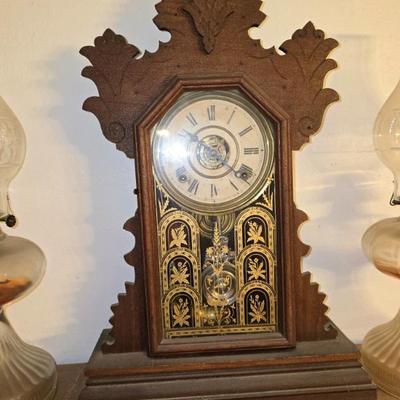 Sale Photo Thumbnail #118