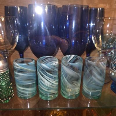 Sale Photo Thumbnail #17