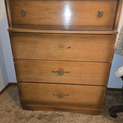 Sale Photo Thumbnail #30