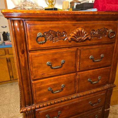 Sale Photo Thumbnail #50