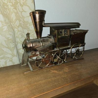 Sale Photo Thumbnail #28