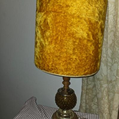 Sale Photo Thumbnail #42