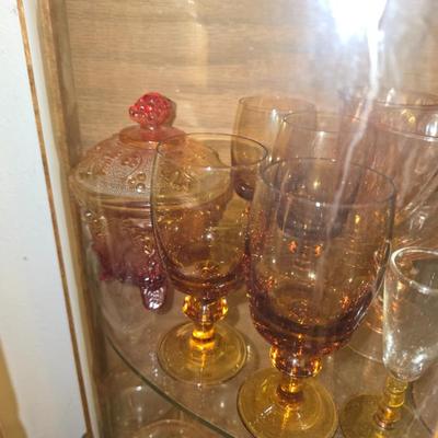 Sale Photo Thumbnail #126