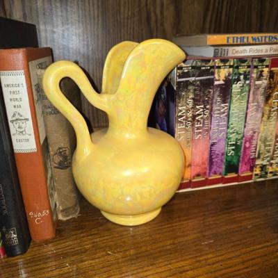 Sale Photo Thumbnail #99