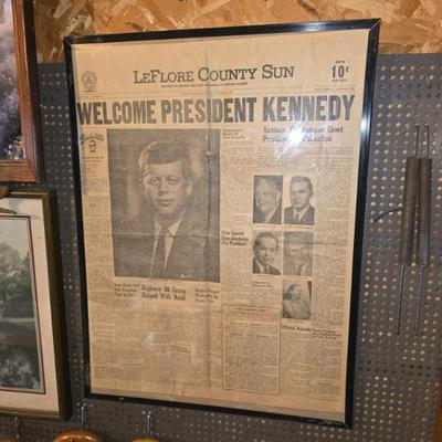 Sale Photo Thumbnail #19