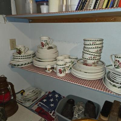 Sale Photo Thumbnail #57