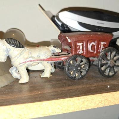 Sale Photo Thumbnail #81