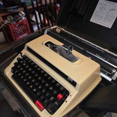 Sale Photo Thumbnail #65