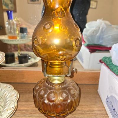 Sale Photo Thumbnail #55