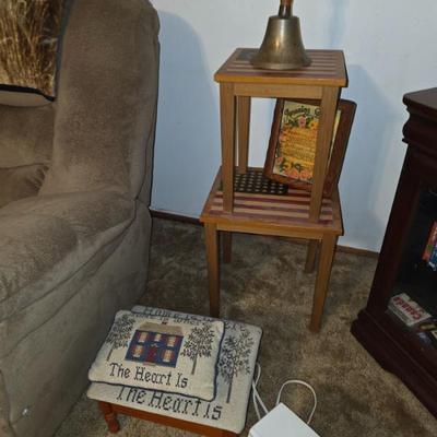 Sale Photo Thumbnail #8