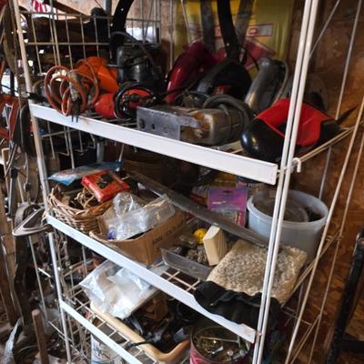 Sale Photo Thumbnail #66