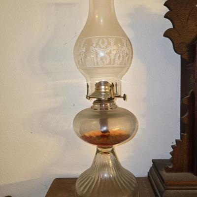 Sale Photo Thumbnail #117