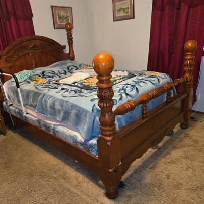 Sale Photo Thumbnail #62