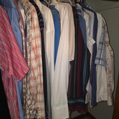 Sale Photo Thumbnail #47