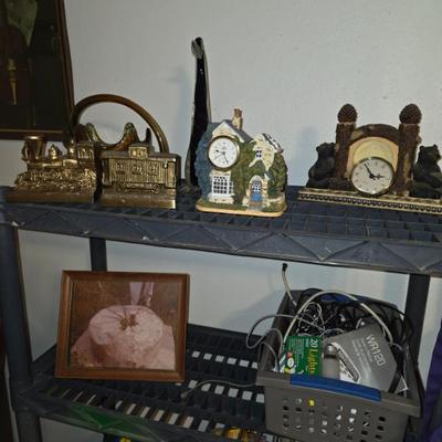 Sale Photo Thumbnail #4