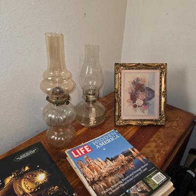 Sale Photo Thumbnail #42