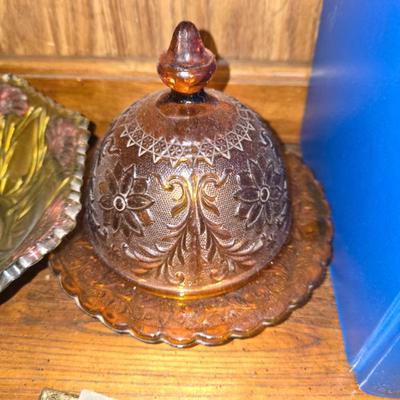 Sale Photo Thumbnail #107