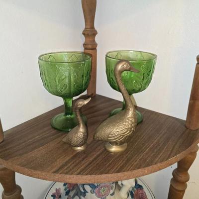 Sale Photo Thumbnail #121