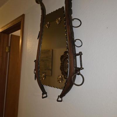 Sale Photo Thumbnail #21