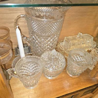 Sale Photo Thumbnail #132