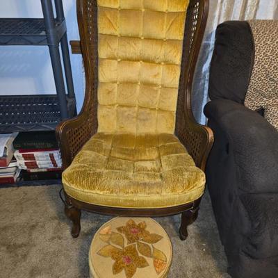 Sale Photo Thumbnail #91