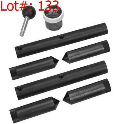 Sale Photo Thumbnail #134