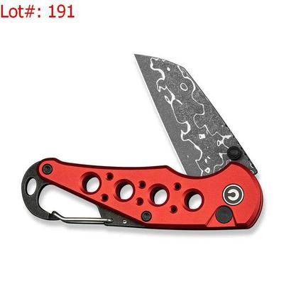 Sale Photo Thumbnail #191