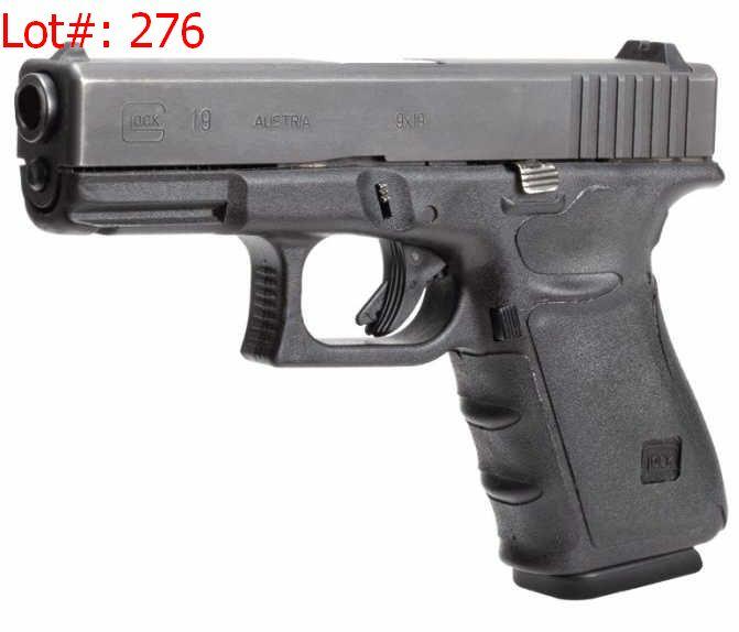 Sale Photo Thumbnail #276