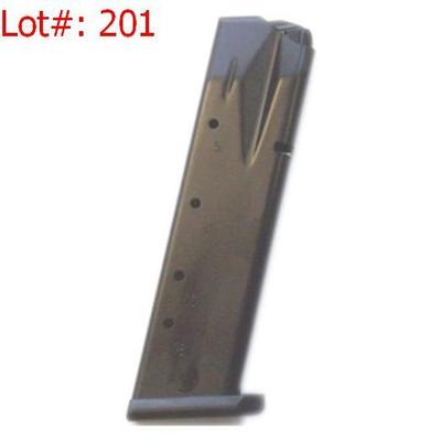 Sale Photo Thumbnail #201