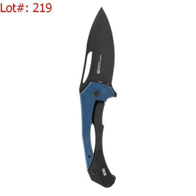 Sale Photo Thumbnail #219