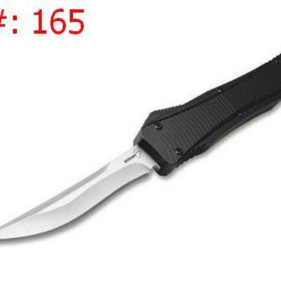 Sale Photo Thumbnail #165