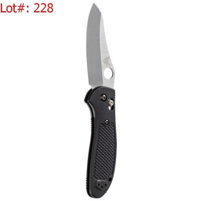 Sale Photo Thumbnail #228