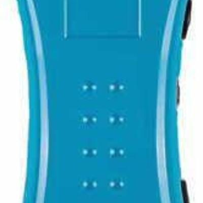 Sale Photo Thumbnail #137